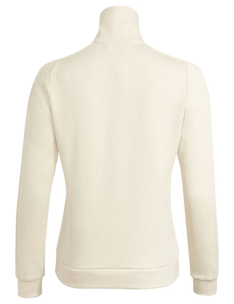 Redmont Veste En Coton Femmes â Image 4