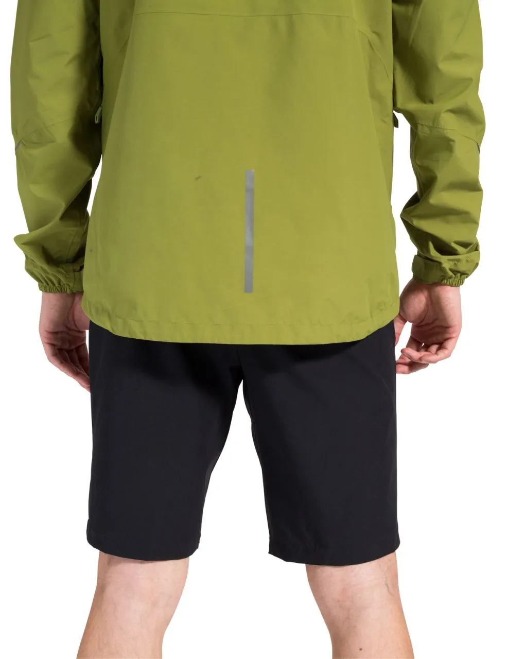 Yaras Rain Veste De Pluie Hommes – Image 6