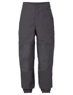 Caprea Antimos Pantalon Enfants