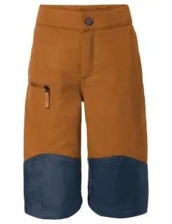 Caprea Antimos Short Enfants