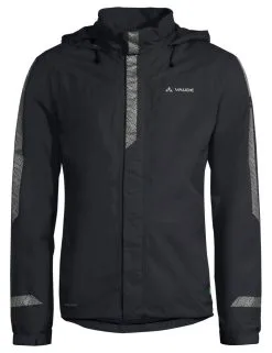 Luminum II Veste De Pluie Hommes