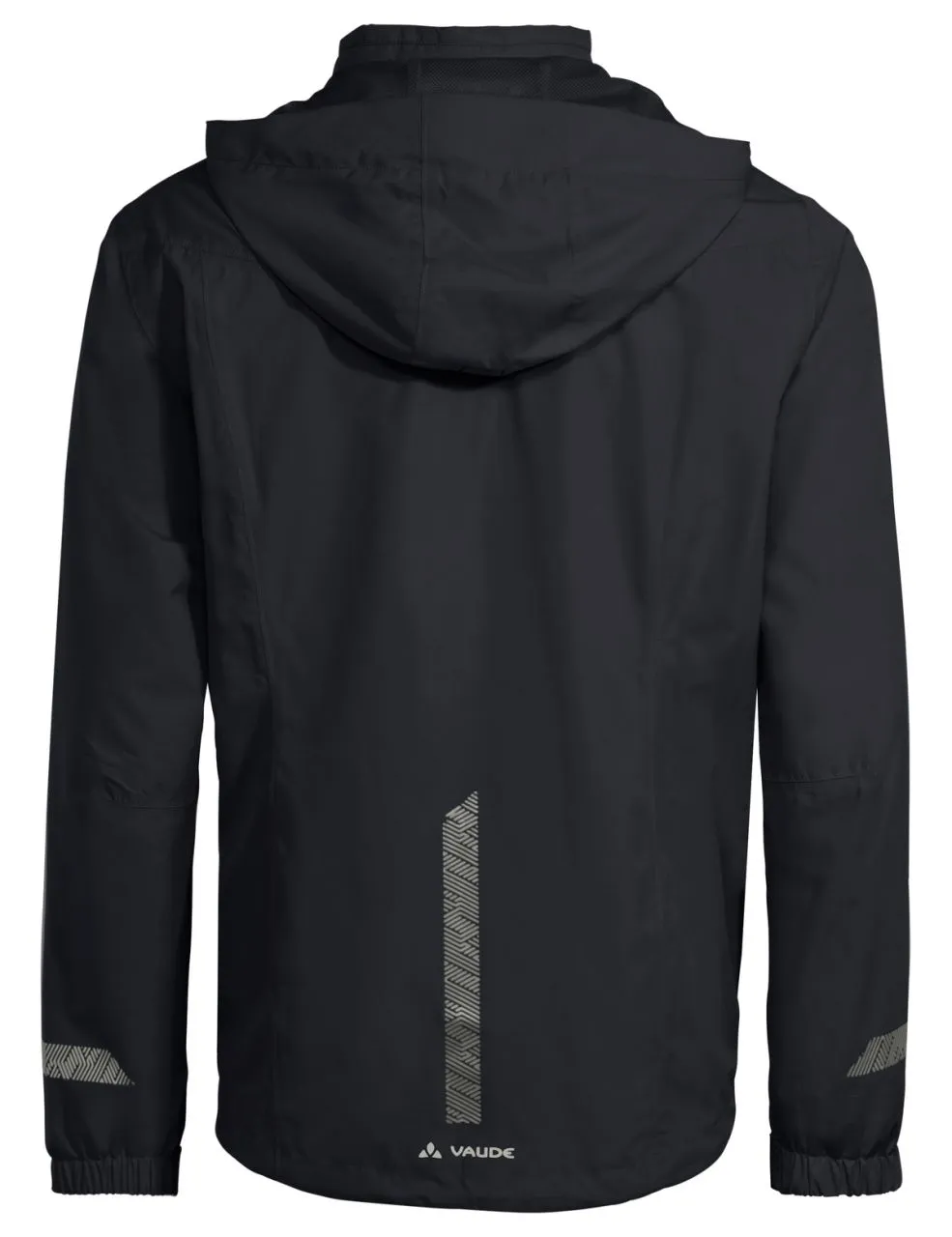 Luminum II Veste De Pluie Hommes – Image 4