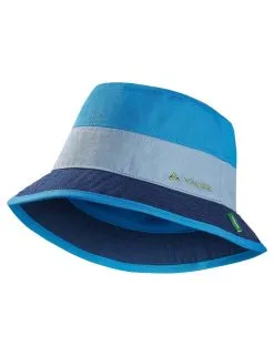 Lezza Chapeau Enfants