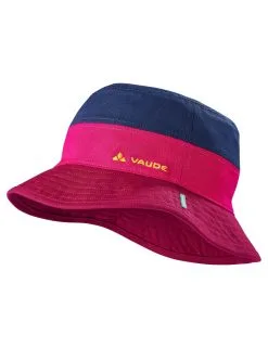 Lezza Chapeau Enfants