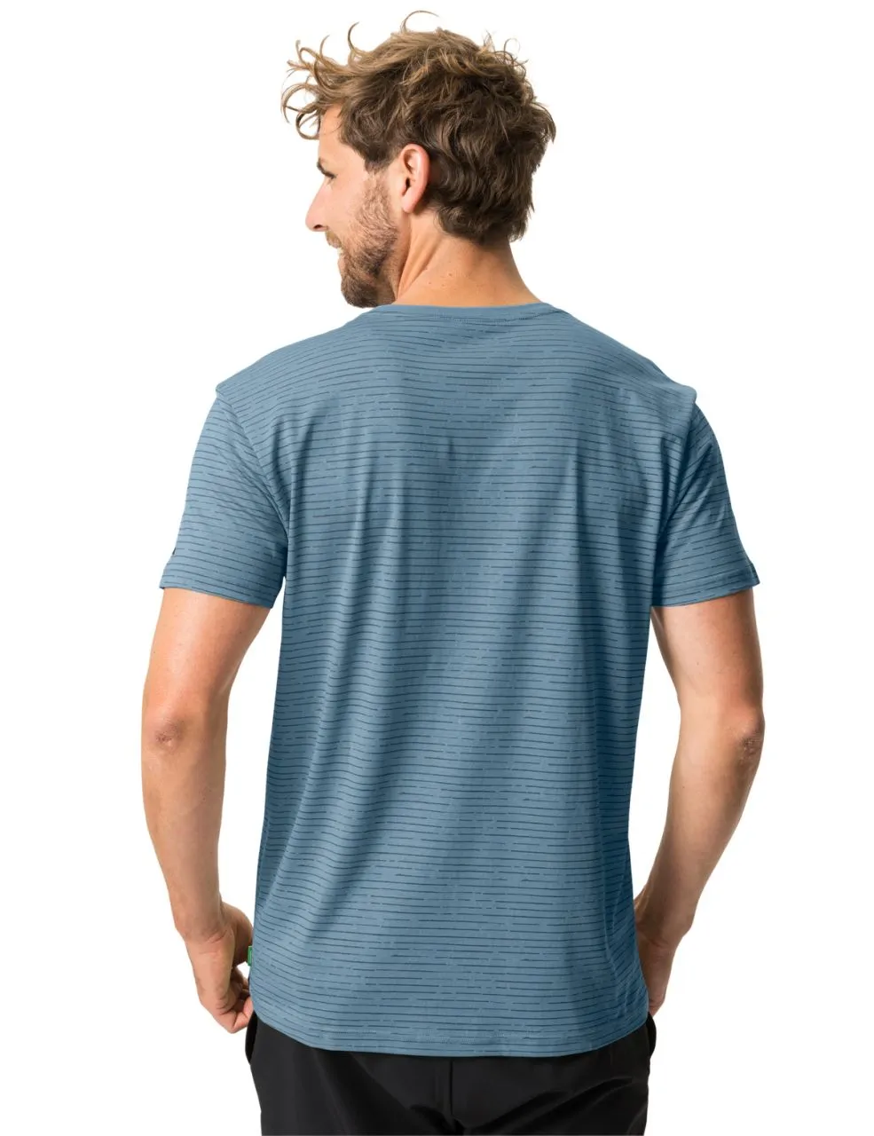 Arendal III T-Shirt Hommes – Image 3