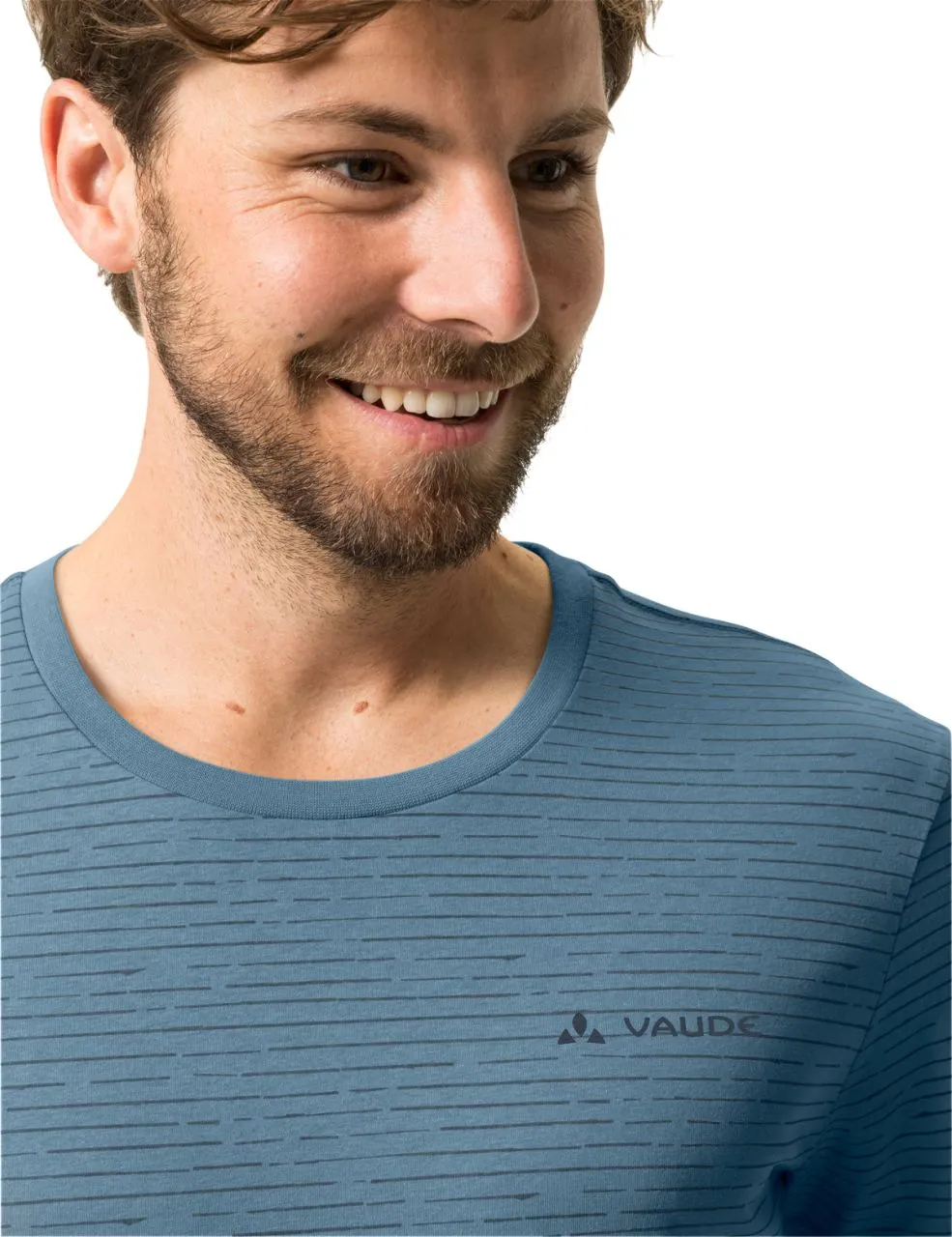 Arendal III T-Shirt Hommes – Image 5