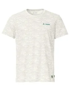 Arendal III T-Shirt Hommes