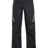 Luminum Performance II Pantalon De Pluie Hommes
