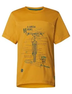 Solaro II T-Shirt Enfants