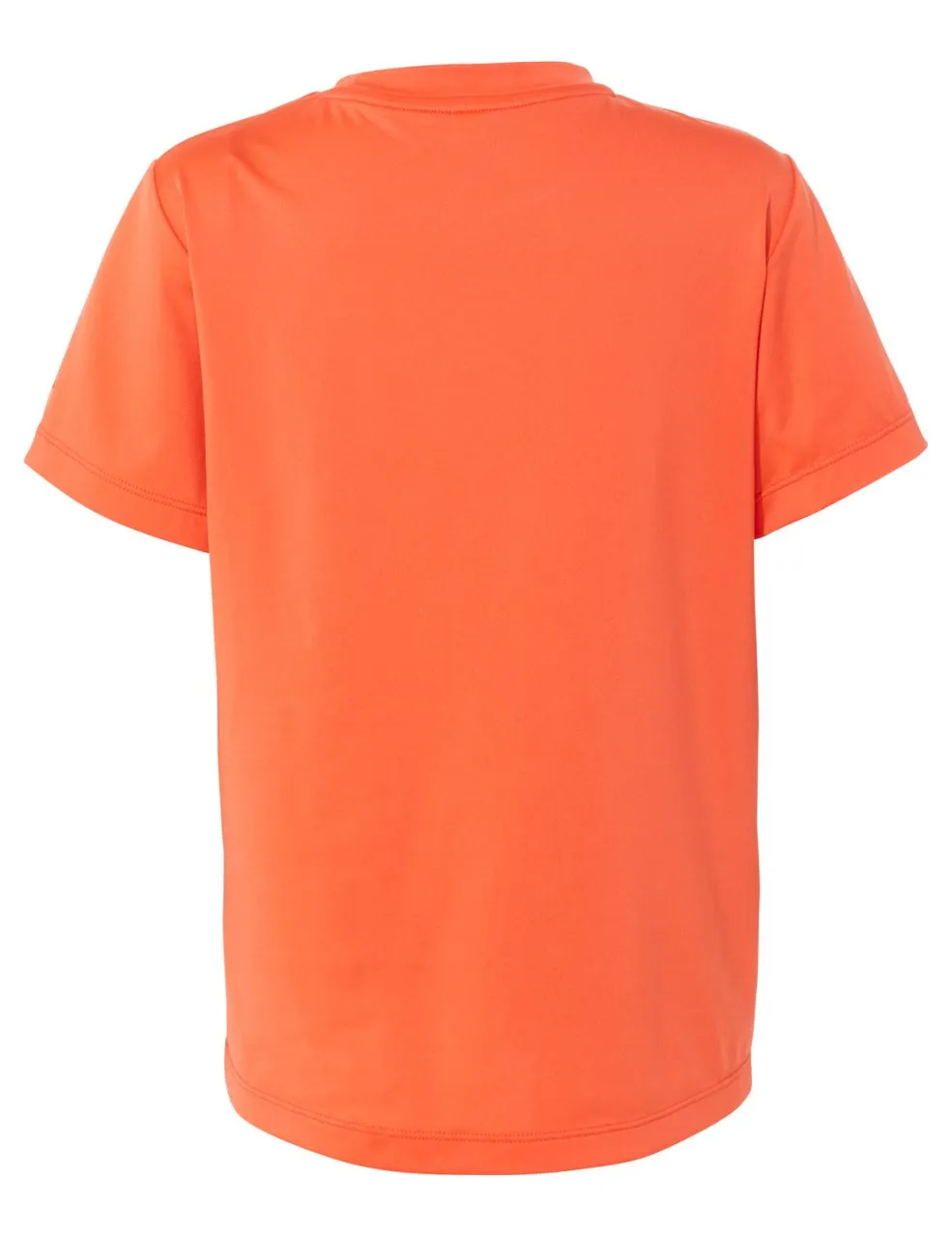 Solaro II T-Shirt Enfants – Image 2