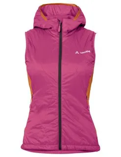 Freney Hybrid IV Gilet Femmes