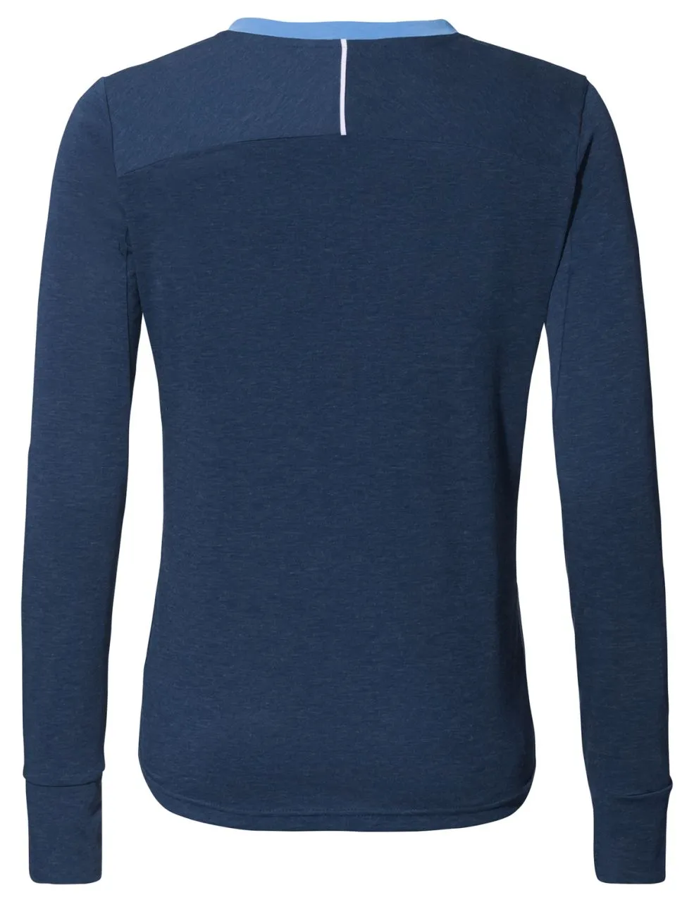 Sveit II T-Shirt Manches Longues Femmes – Image 4