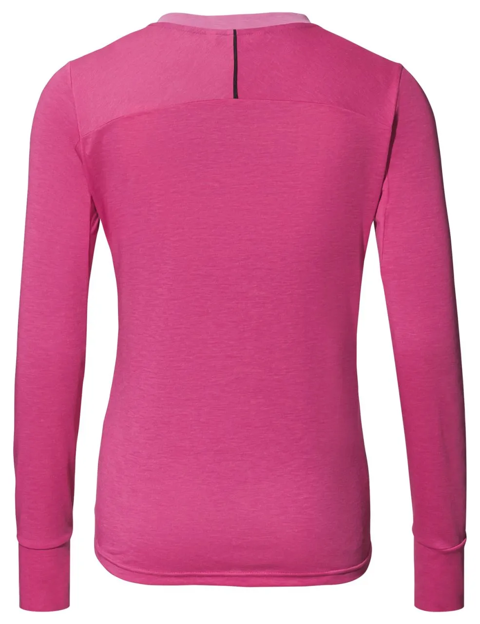 Sveit II T-Shirt Manches Longues Femmes â Image 4