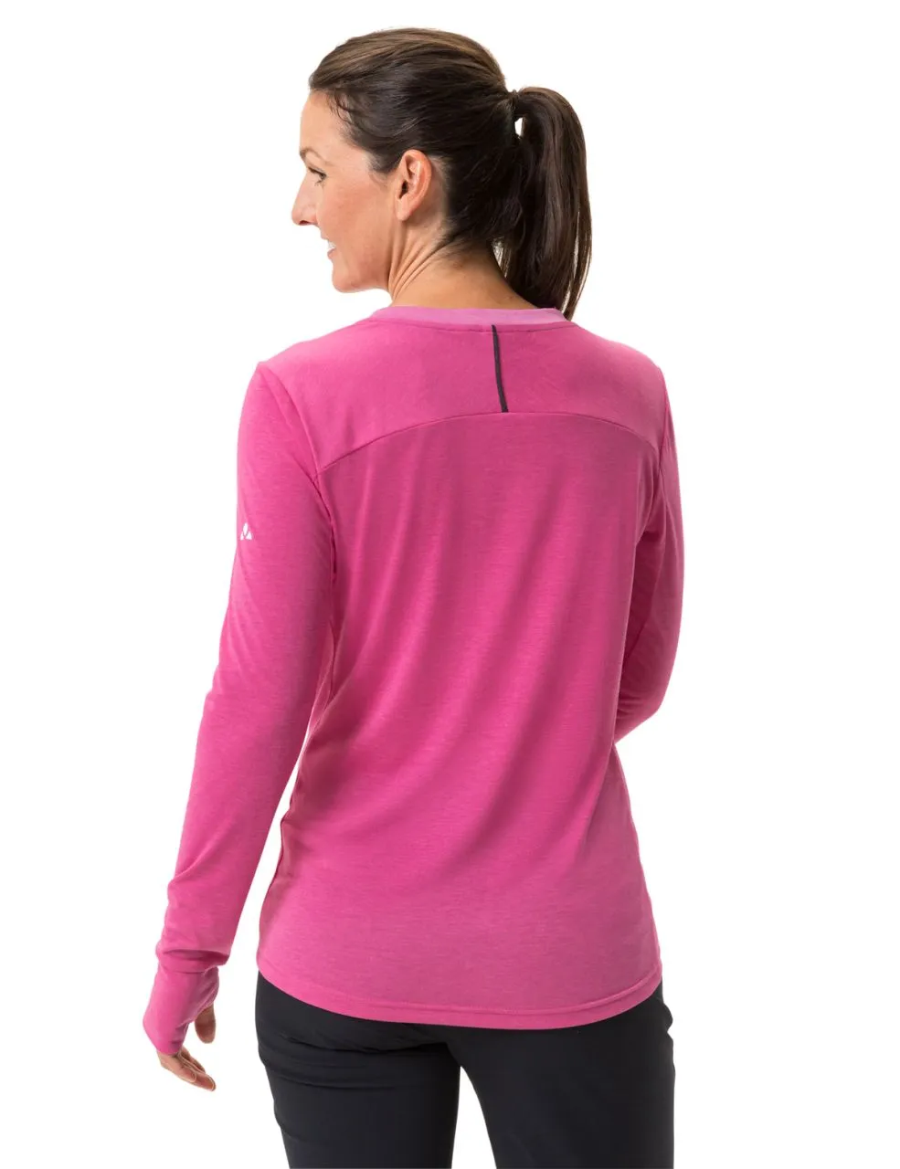 Sveit II T-Shirt Manches Longues Femmes â Image 3