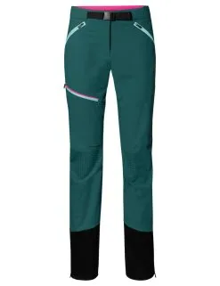 Croz II Pantalon Femmes