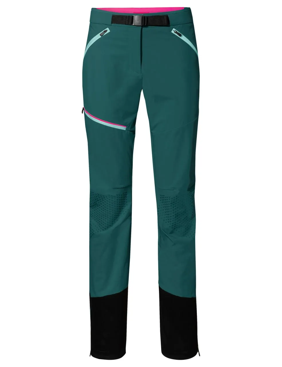 Croz II Pantalon Femmes