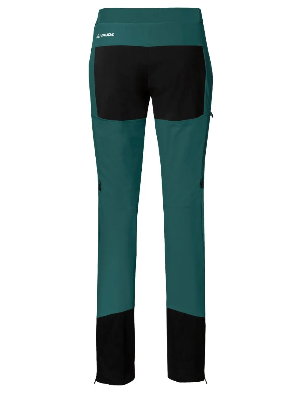 Croz II Pantalon Femmes â Image 4