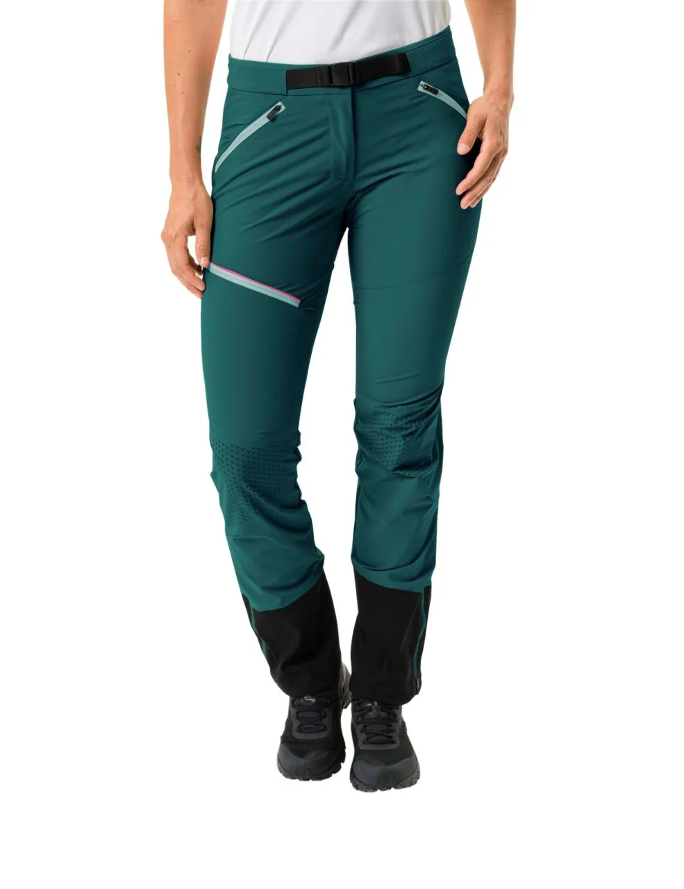 Croz II Pantalon Femmes â Image 2