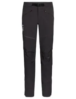 Croz II Pantalon Softshell Hommes