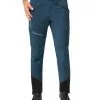 Croz II Pantalon Softshell Hommes
