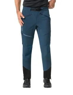 Croz II Pantalon Softshell Hommes
