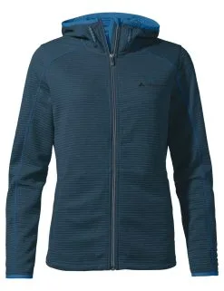 Skomer Hiking Veste Polaire Femmes