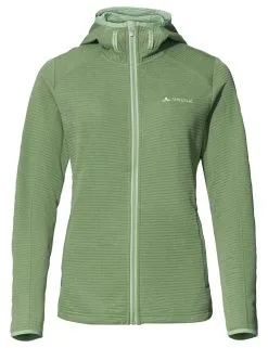 Skomer Hiking Veste Polaire Femmes