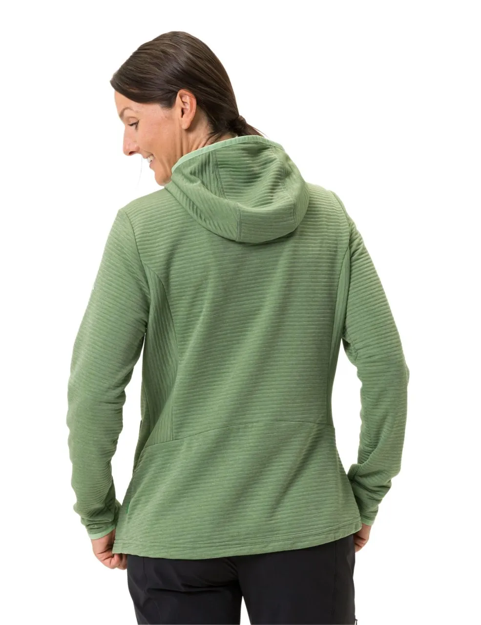 Skomer Hiking Veste Polaire Femmes – Image 3