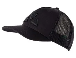 Softshell Cap Casquette De Protection