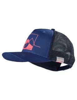 Softshell Cap Casquette De Protection