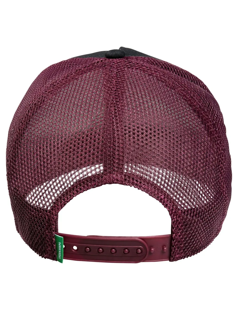 Softshell Cap Casquette De Protection â Image 2