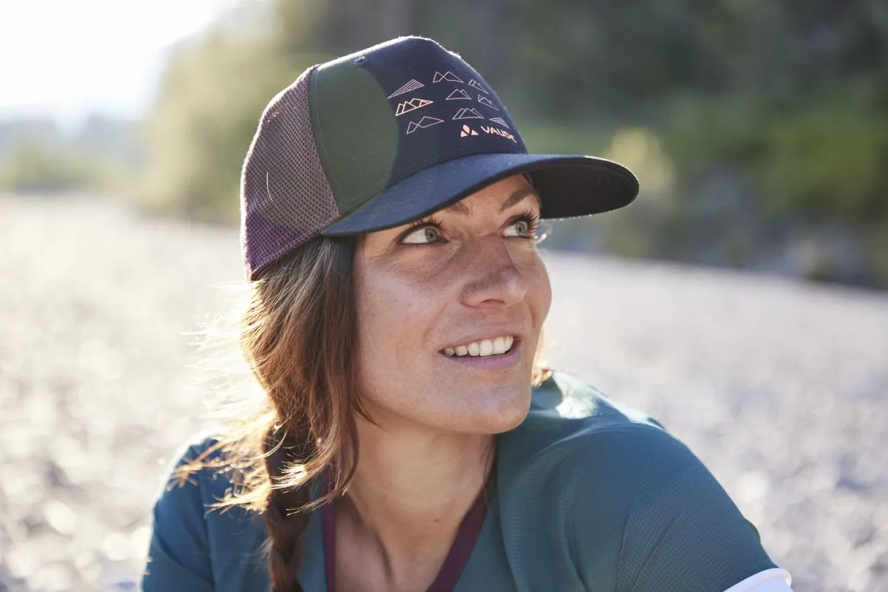 Softshell Cap Casquette De Protection â Image 3