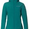 Moab IV Veste Softshell Femmes