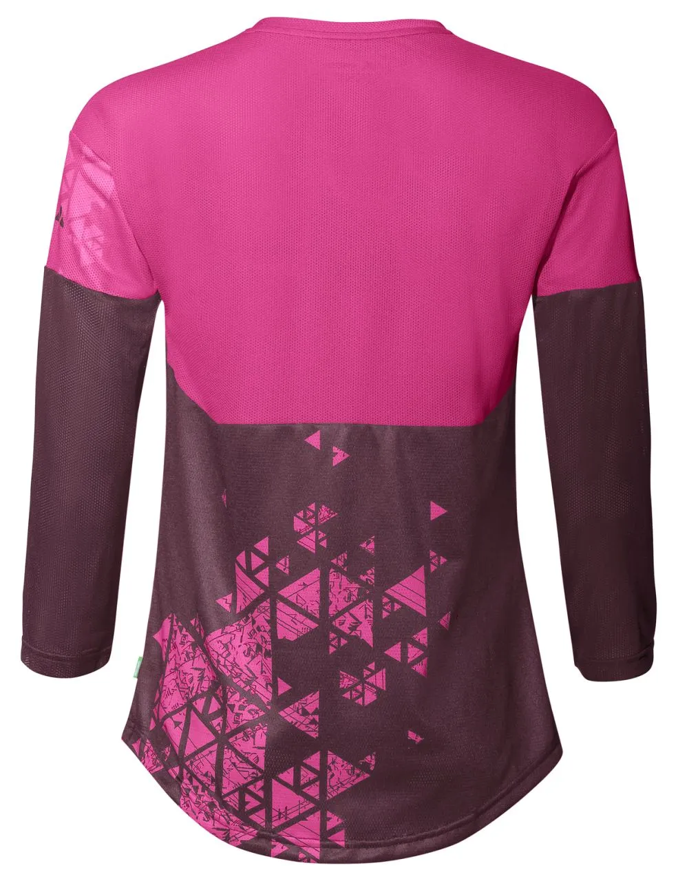 Moab V T-Shirt Manches Longues Femmes – Image 4