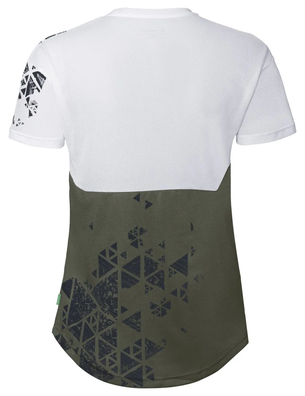 Moab VI T-Shirt Femmes – Image 4