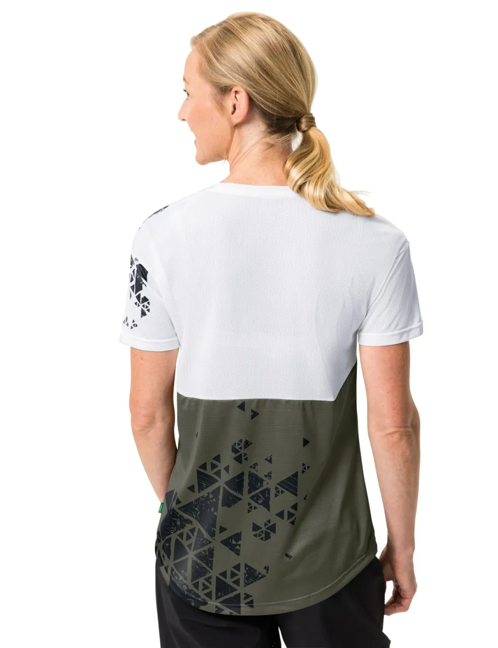 Moab VI T-Shirt Femmes – Image 3