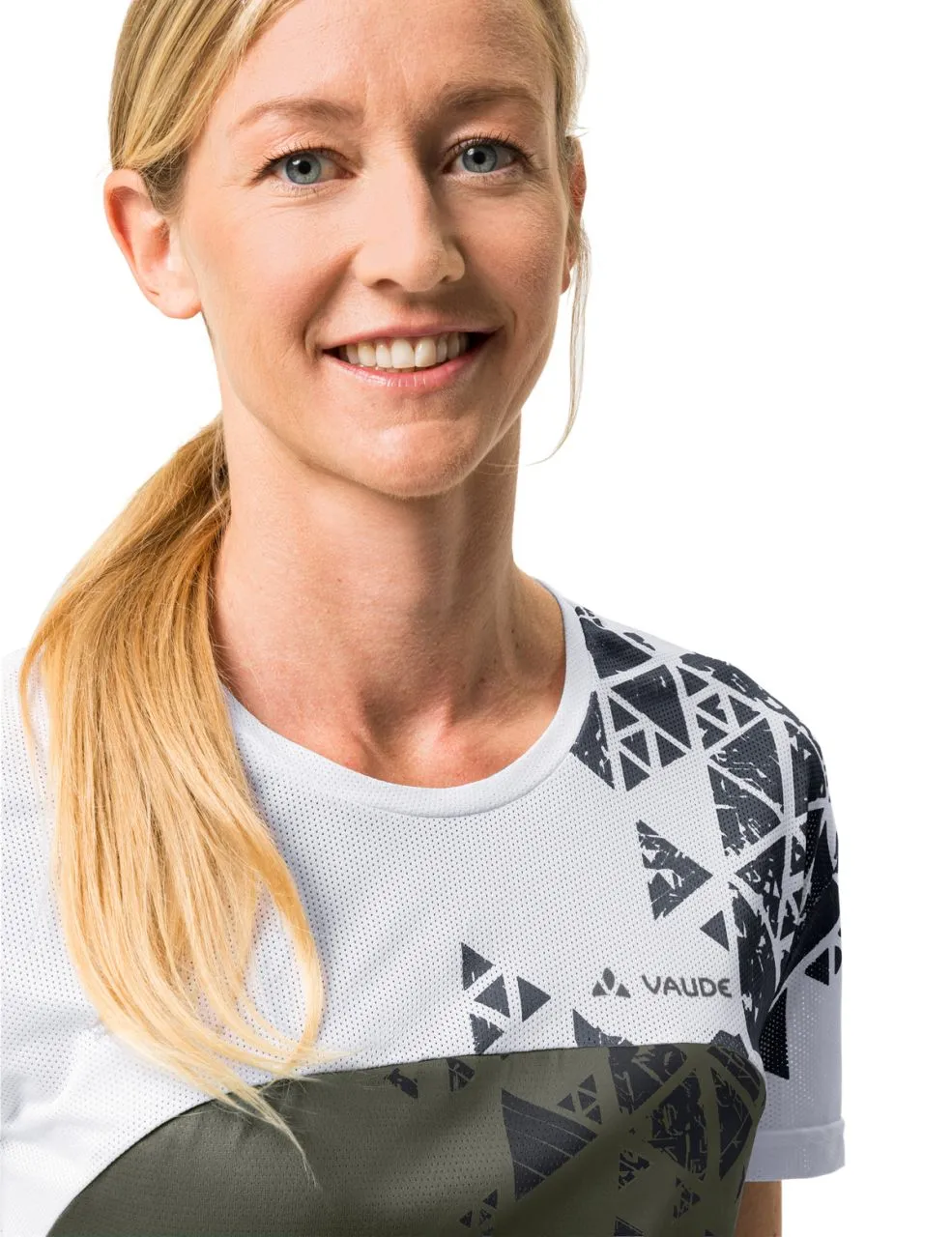 Moab VI T-Shirt Femmes – Image 5