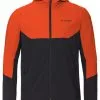 Moab IV Veste Softshell Hommes