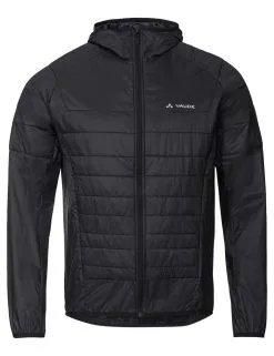 Minaki Veste Isolante Léger Hommes