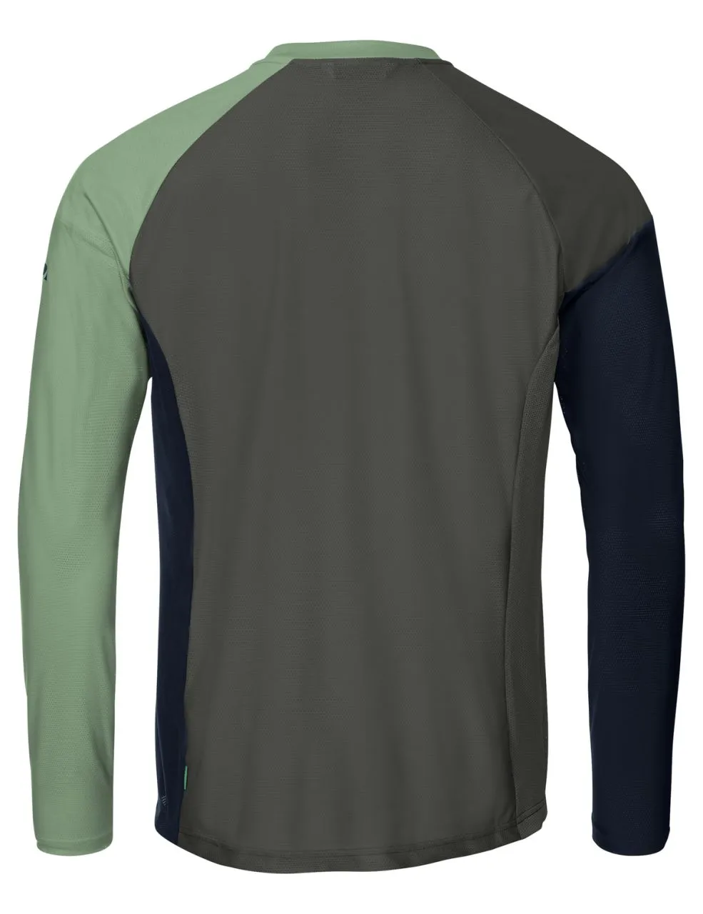 Moab VI T-Shirt Manches Longues Hommes – Image 4