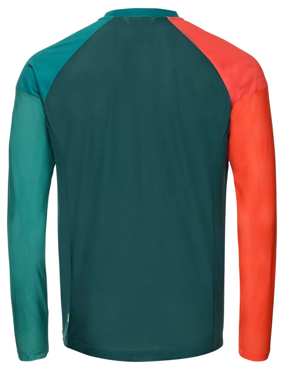 Moab VI T-Shirt Manches Longues Hommes – Image 4