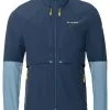 Moab Veste Softshell Dézippable Hommes