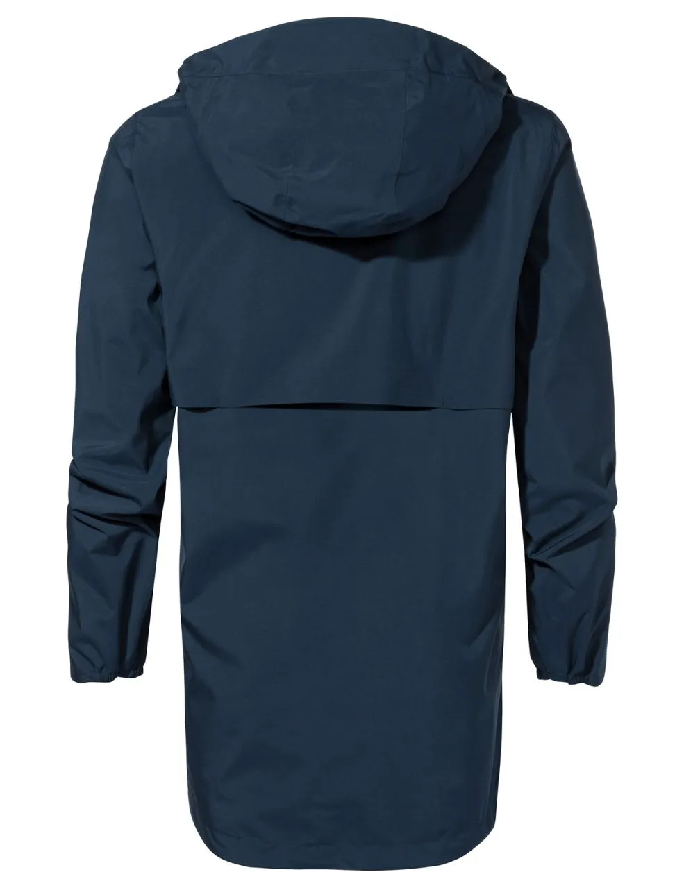 Mineo II 2-Couches Veste Femmes â Image 4