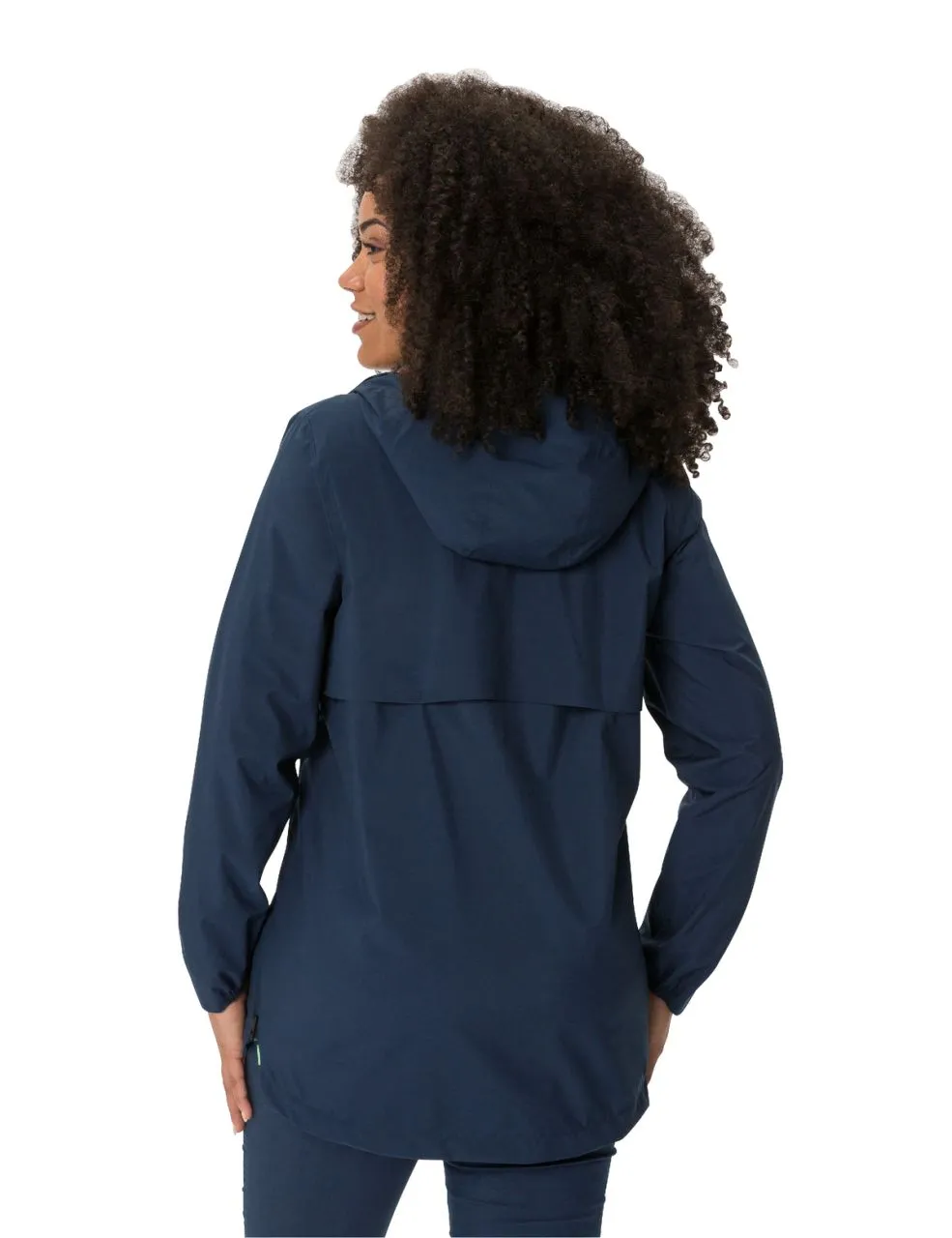 Mineo II 2-Couches Veste Femmes â Image 3