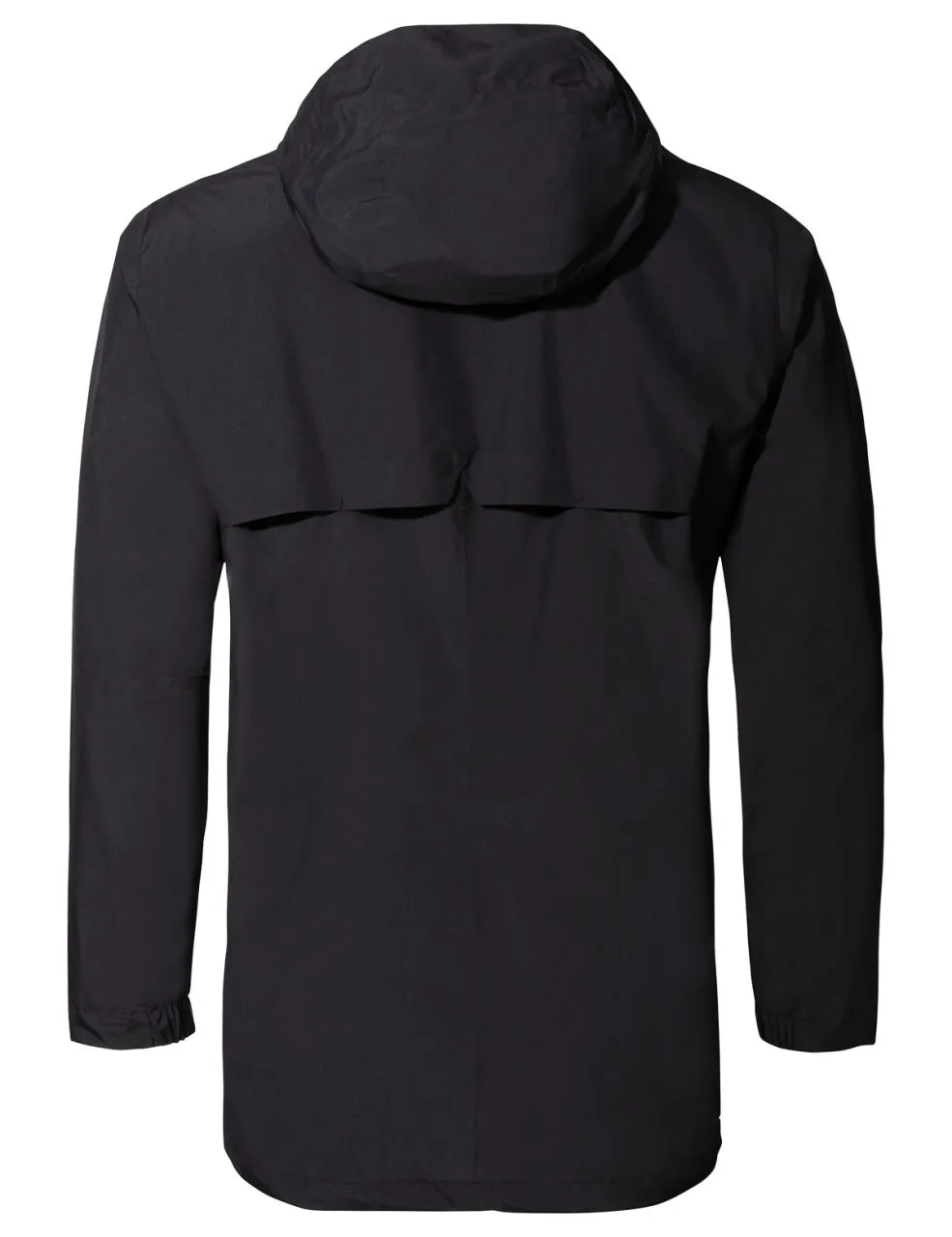 Mineo 2,5-Couches Parka Hommes – Image 4