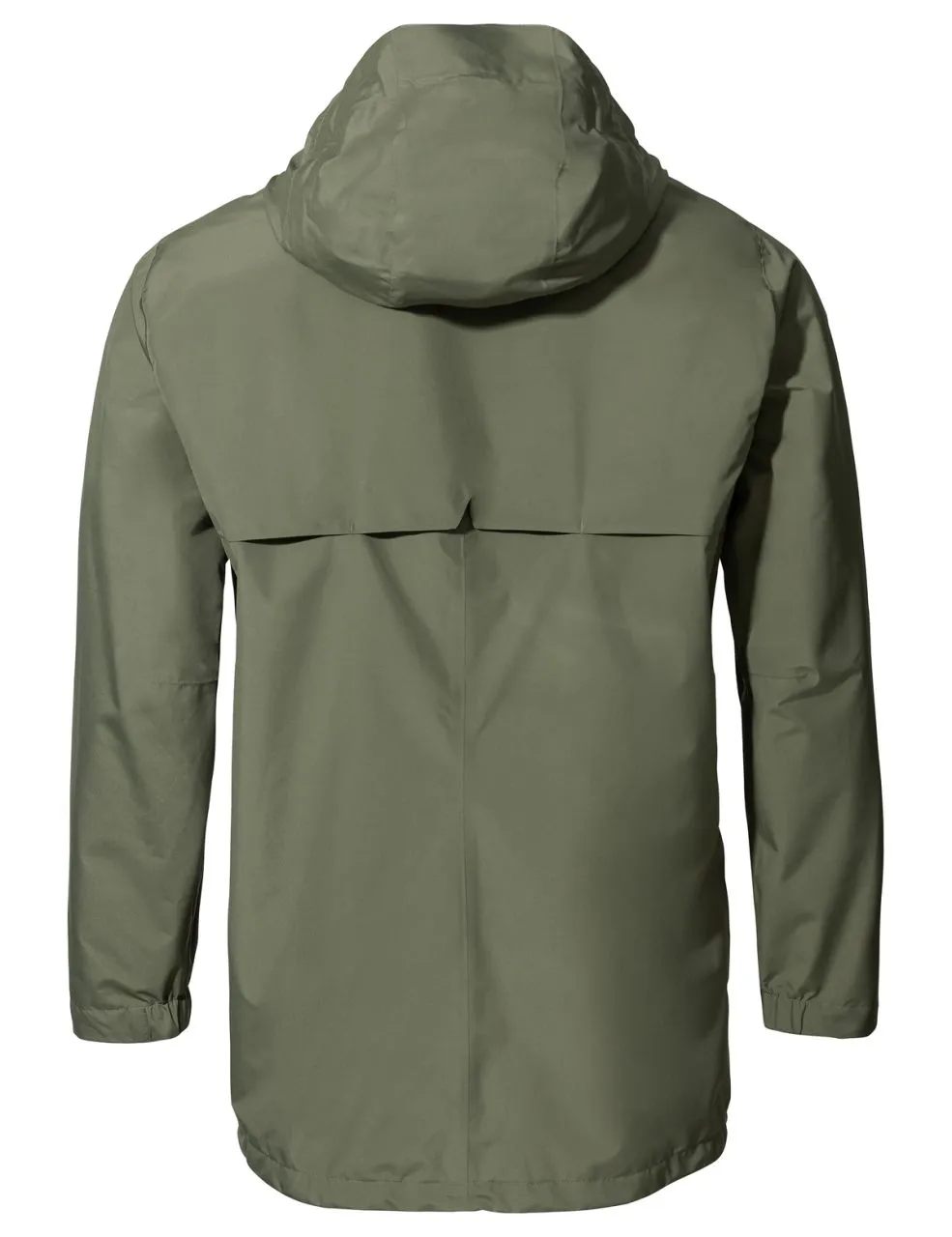 Mineo 2,5-Couches Parka Hommes – Image 4