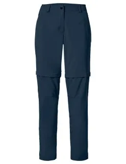 Skomer II Pantalon Dézippable Femmes
