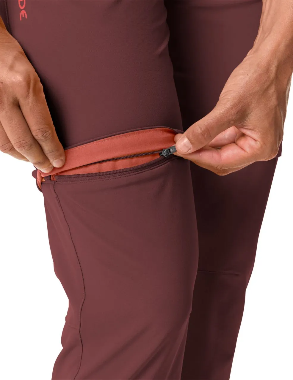 Skomer II Pantalon Dézippable Femmes – Image 6