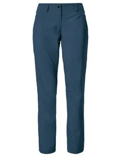 Skomer II Pantalon Femmes