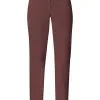 Skomer II Pantalon Femmes